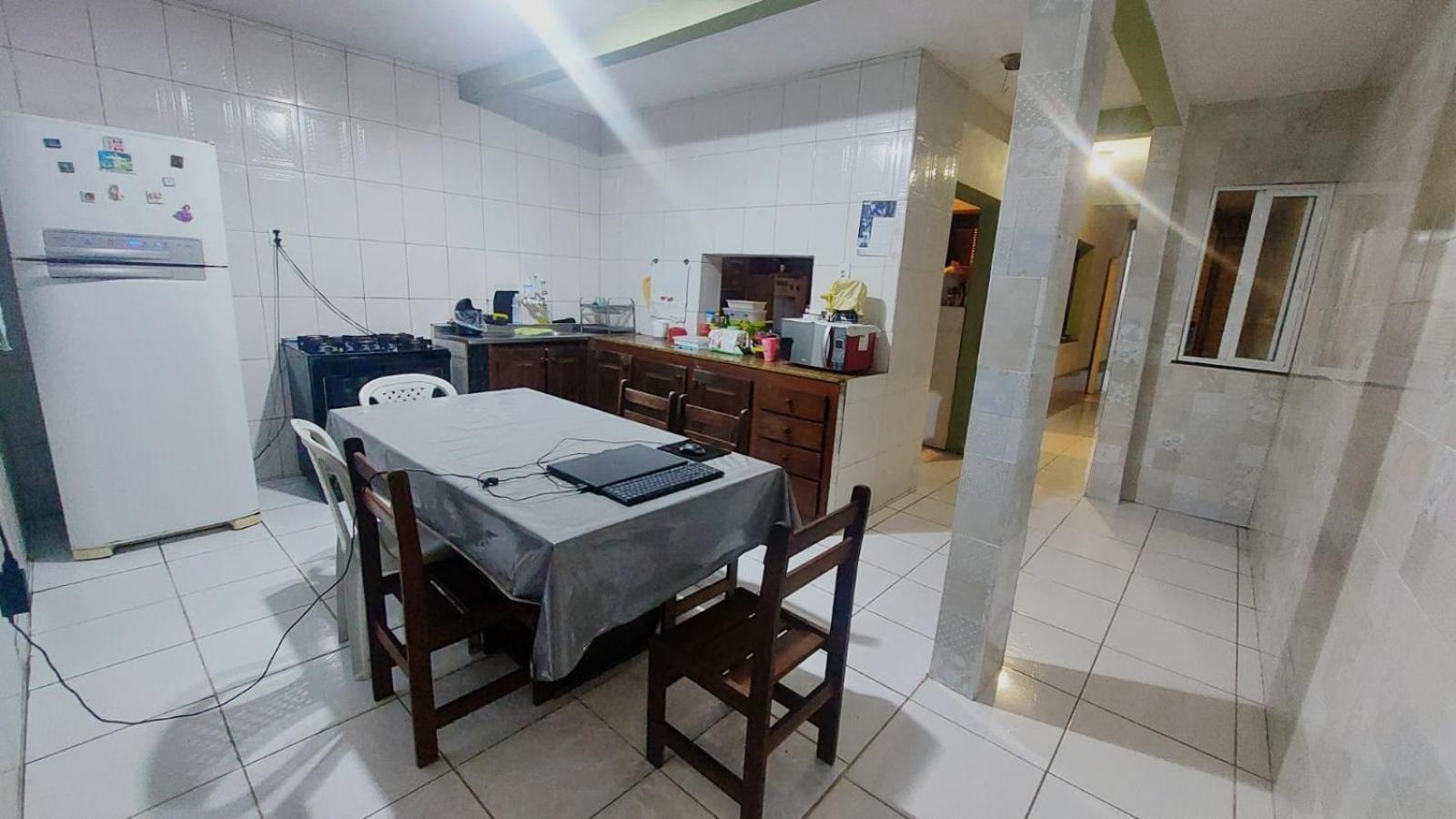 Will'S House Apartment เซาลูอิส ภายนอก รูปภาพ