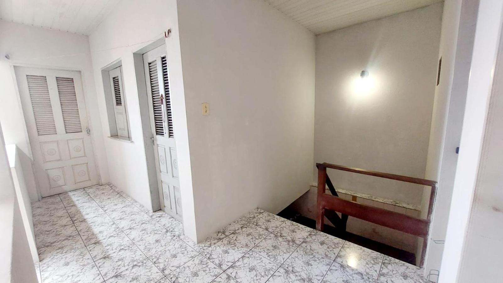 Will'S House Apartment เซาลูอิส ภายนอก รูปภาพ